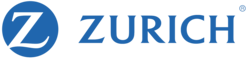 Mundial Zurich Contigo Logo