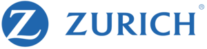 Mundial Zurich Contigo Logo